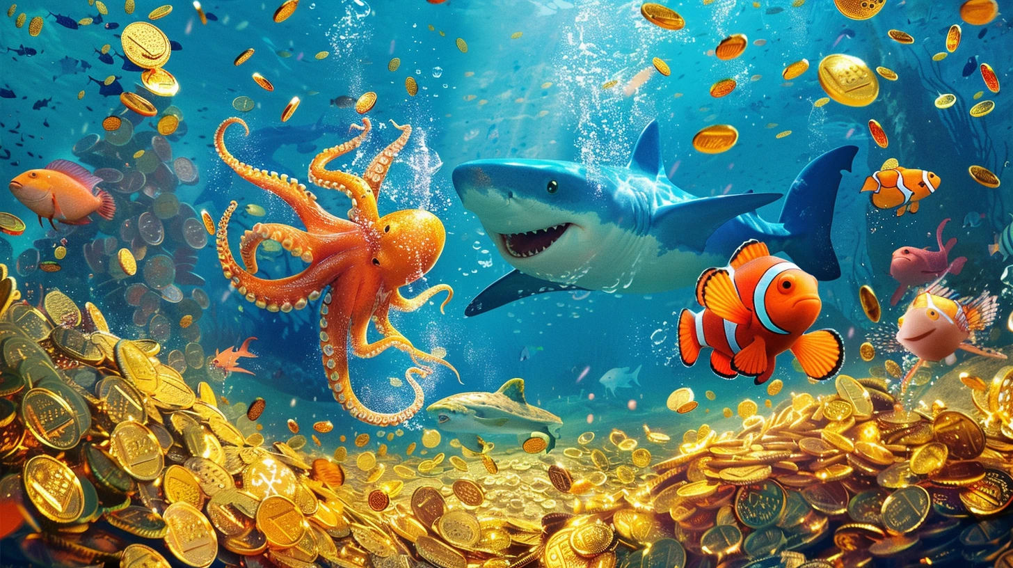 Khám Phá Thế Giới Của 188 Bet: Cơ Hội Và Kết Quả Đáng Chú Ý