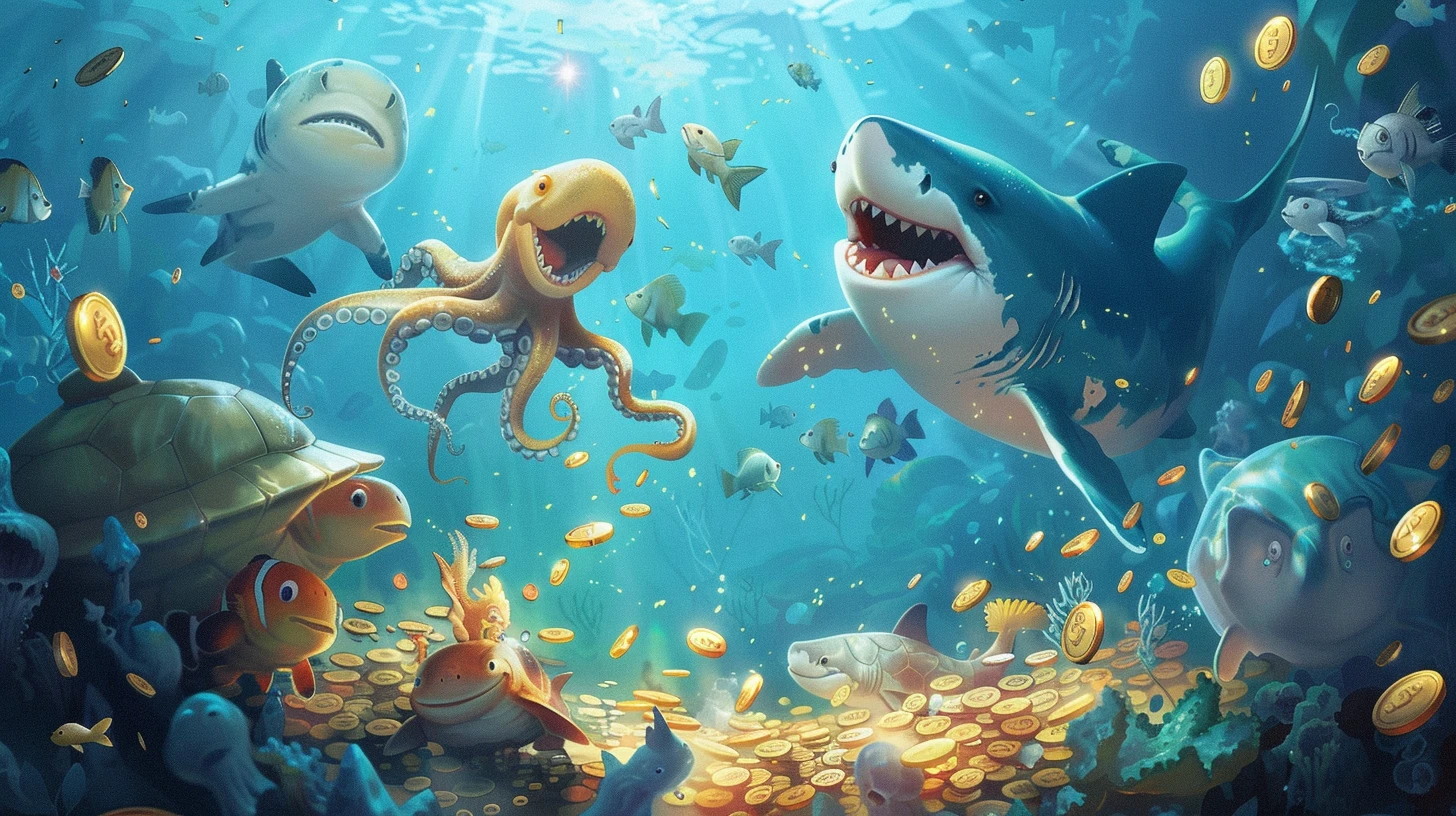 Khám Phá Thế Giới Xổ Số Online Tại RR88