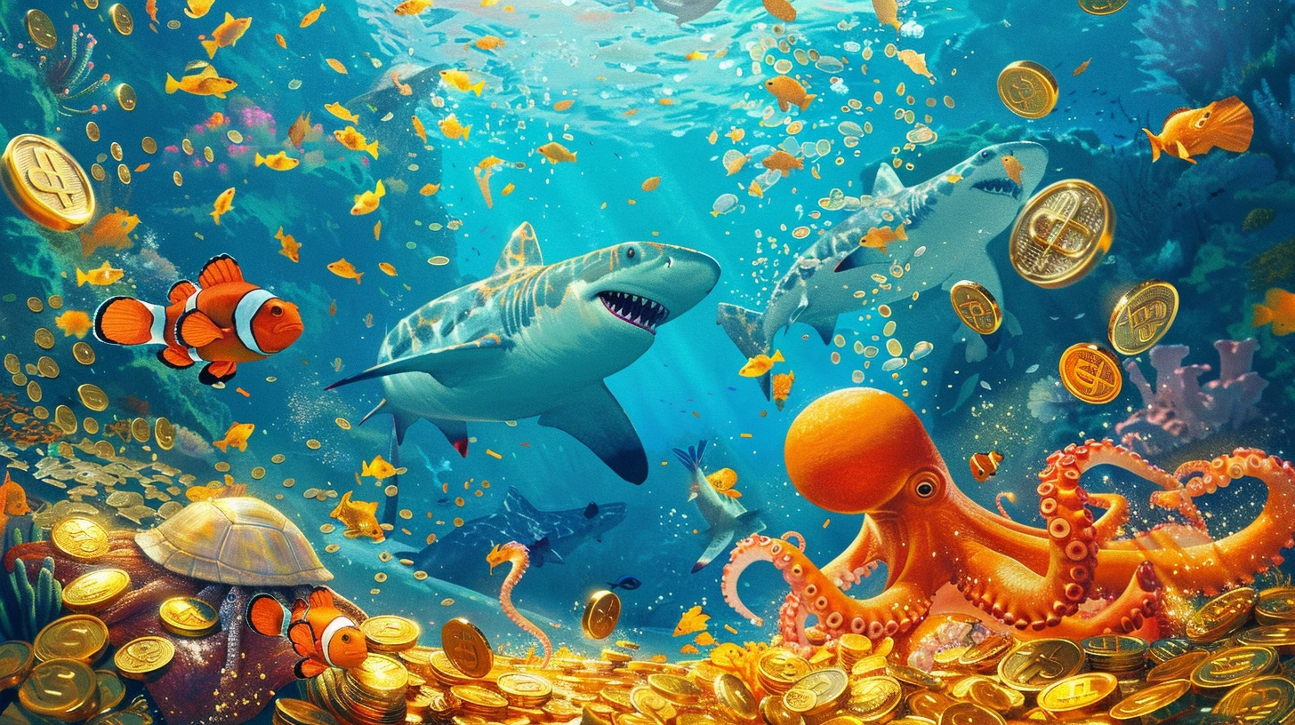 Khám Phá Thế Giới Của 98win76: Hướng Dẫn Xổ Số Kiến Thiết Miền Nam