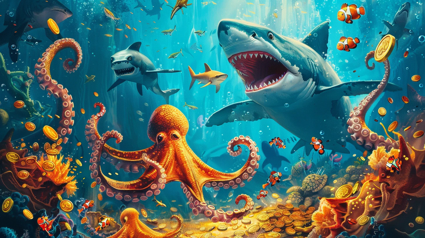 Khám Phá Thế Giới Của 98win76: Hướng Dẫn Xổ Số Kiến Thiết Miền Nam