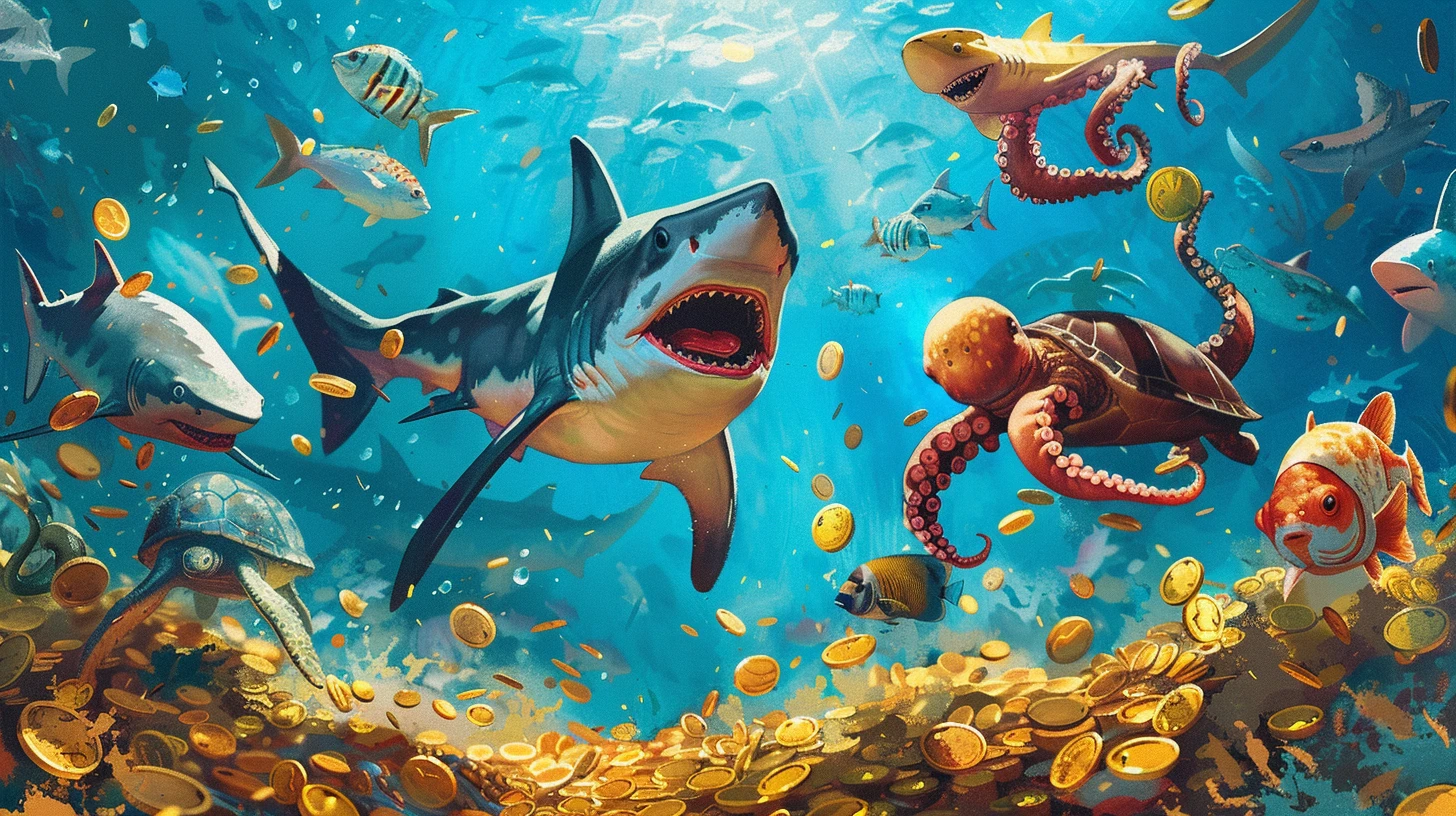 Khám Phá Thế Giới Của 98win76: Hướng Dẫn Xổ Số Kiến Thiết Miền Nam