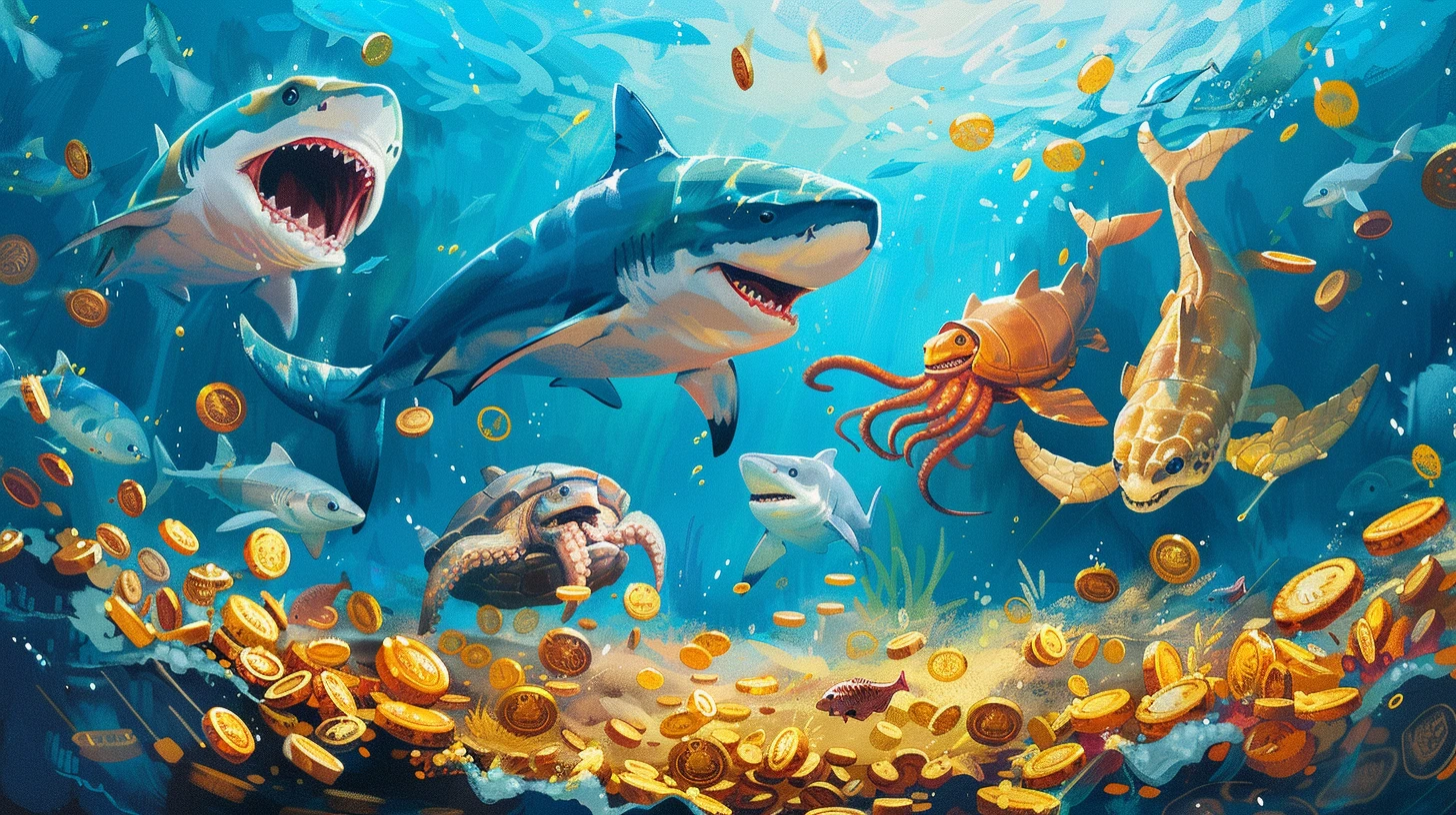 Đánh Giá 188 Bet: Sự Lựa Chọn Hàng Đầu Trong Thế Giới Đặt Cược Online