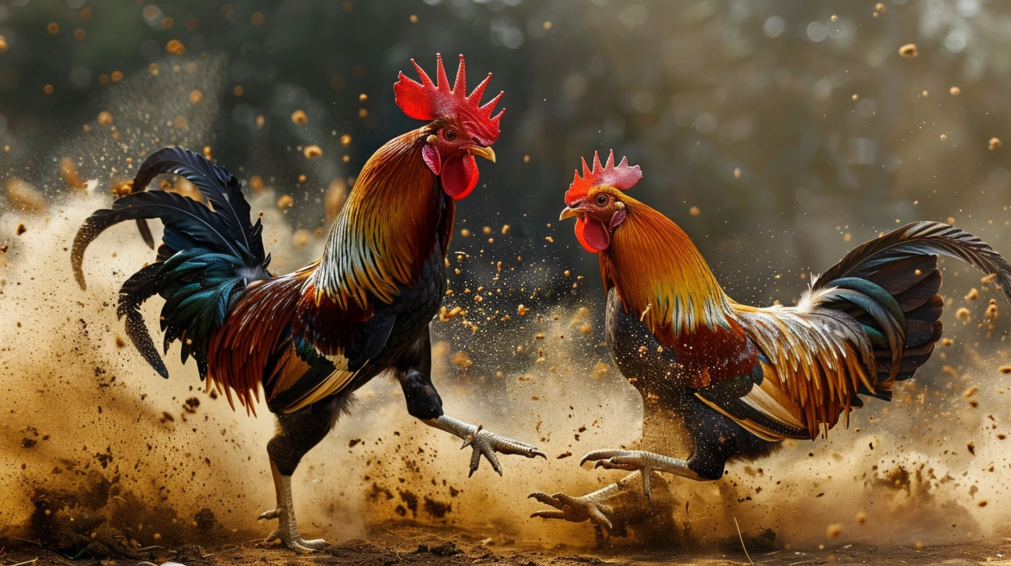 Khám Phá Thế Giới Xổ Số Tại FC88