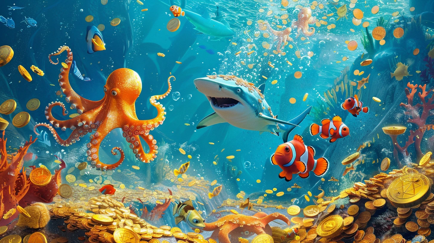 Khám Phá Thế Giới Xổ Số Với 23win