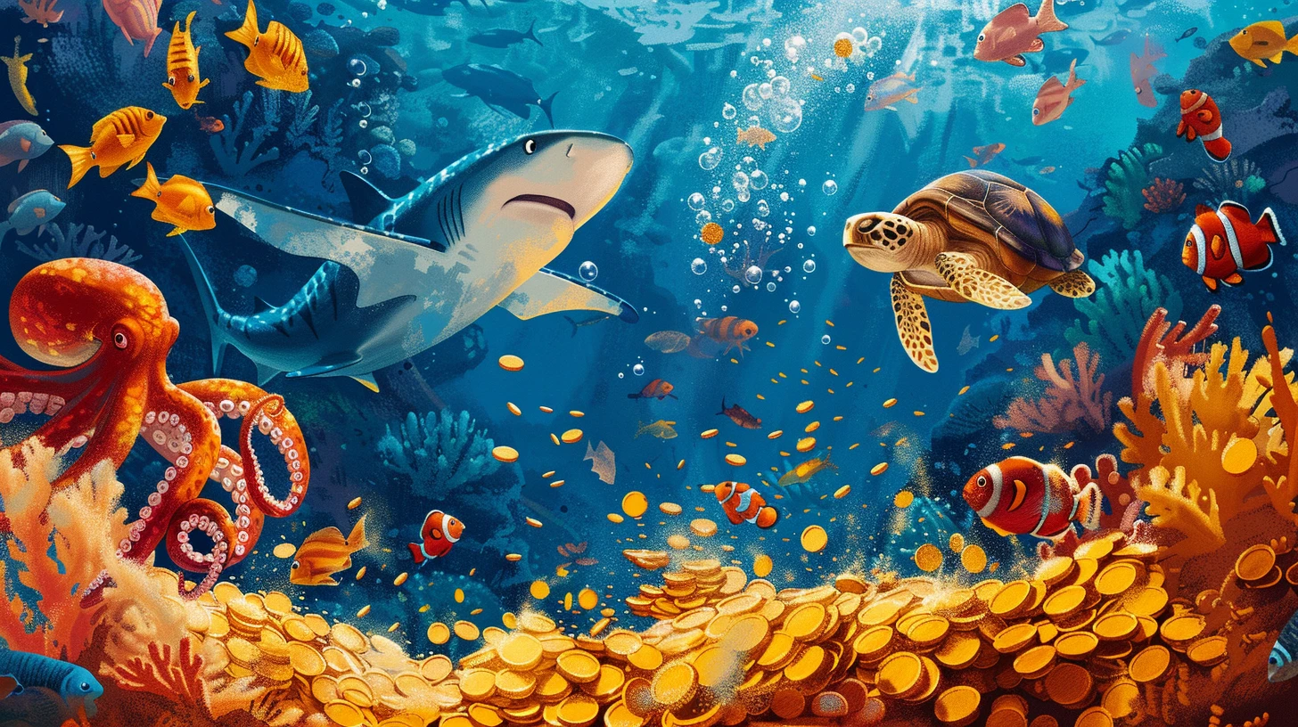 Huebet - Đánh Giá và Dự Đoán Xổ Số Đặc Biệt