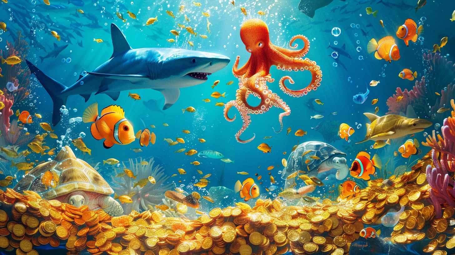 Huebet - Đánh Giá và Dự Đoán Xổ Số Đặc Biệt