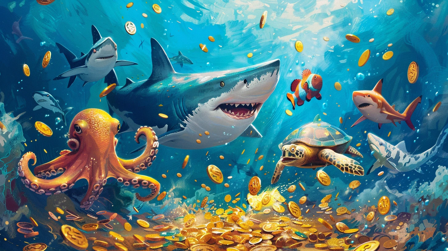 Khám Phá Thế Giới Xổ Số Với 98win76