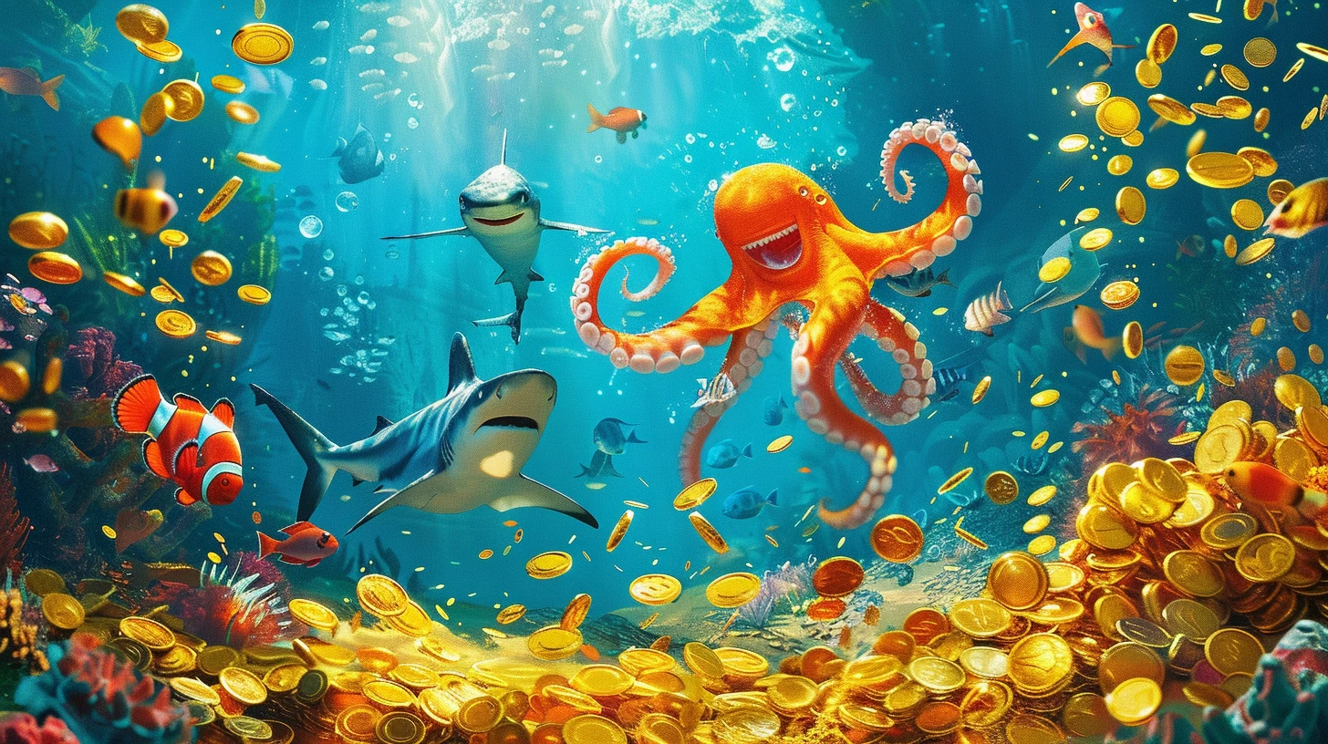 Khám Phá Thế Giới Xổ Số Với 98win76