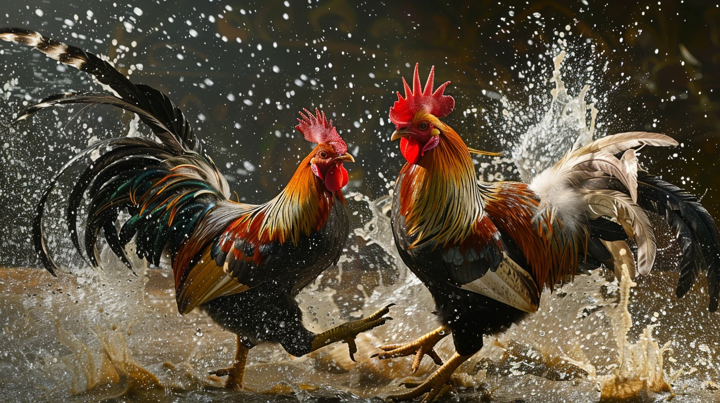 Khám Phá Thế Giới Xổ Số với 98win76