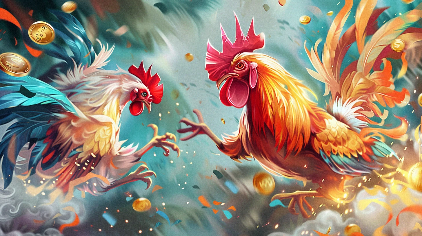 Khám Phá Hubet88: Nơi Cung Cấp Dự Đoán Xổ Số Miền Bắc Chuẩn Nhất