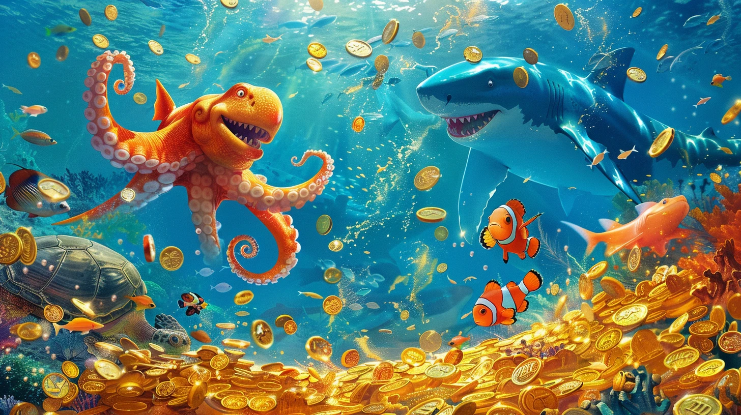 Khám Phá J88: Cổng Thông Tin Xổ Số Miền Nam