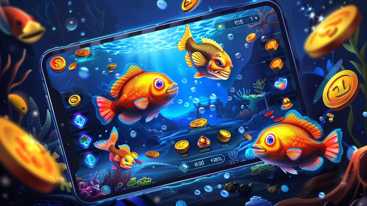 Khám Phá Thế Giới Xổ Số Với 98win76