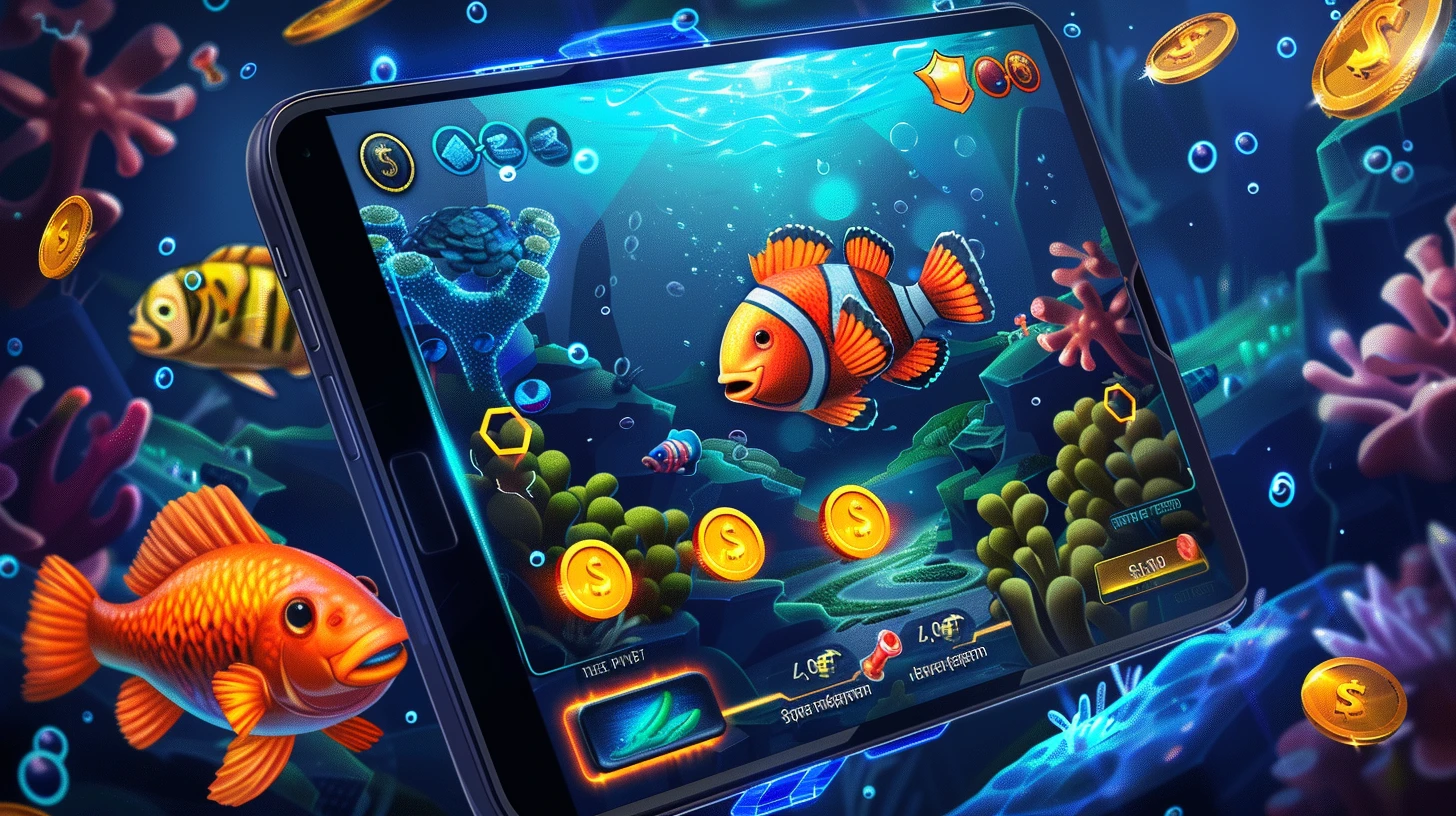 Khám Phá Thế Giới Của RR88: Ứng Dụng Xổ Số Hàng Đầu