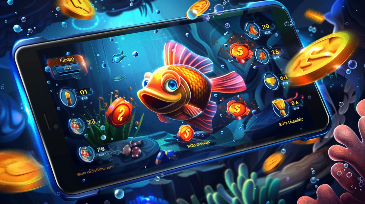 Khám Phá Thế Giới Của RR88: Ứng Dụng Xổ Số Hàng Đầu