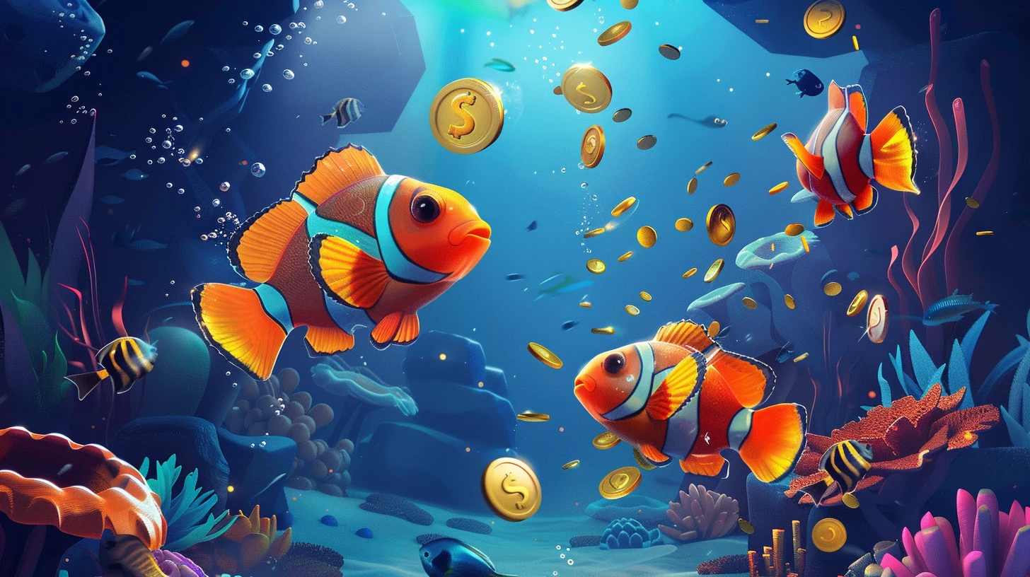 Khám Phá Thế Giới Xổ Số Với 009bet