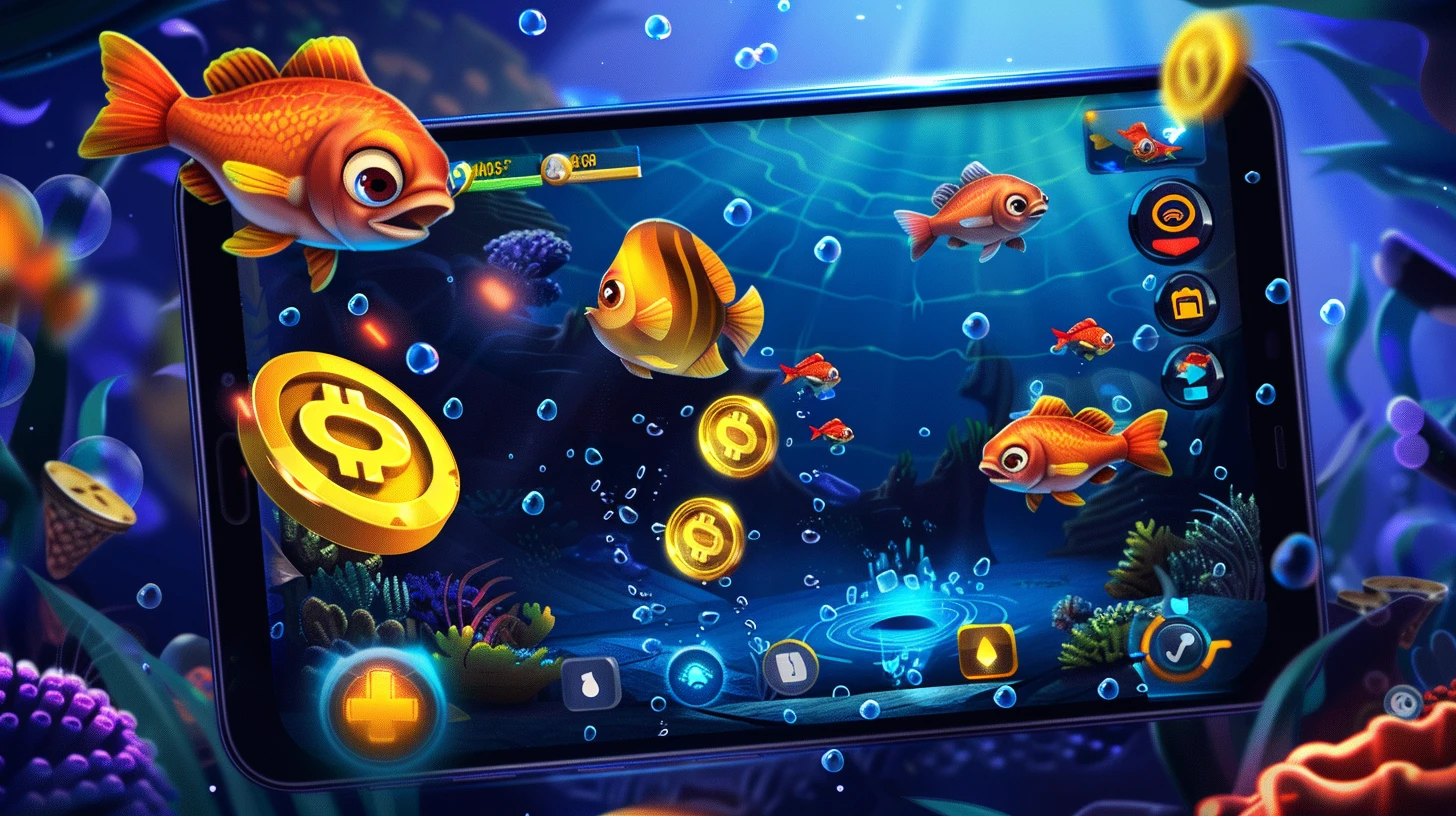 Khám Phá Thế Giới Xổ Số Với 009bet