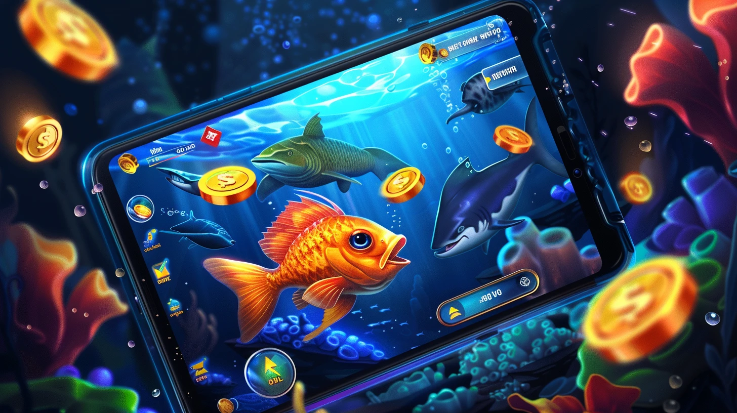 Khám Phá Thế Giới Xổ Số Với 009bet