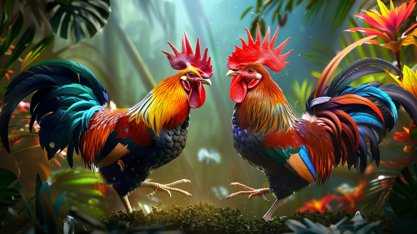 Khám Phá Hubet88: Nơi Cung Cấp Dự Đoán Xổ Số Miền Bắc Chuẩn Nhất