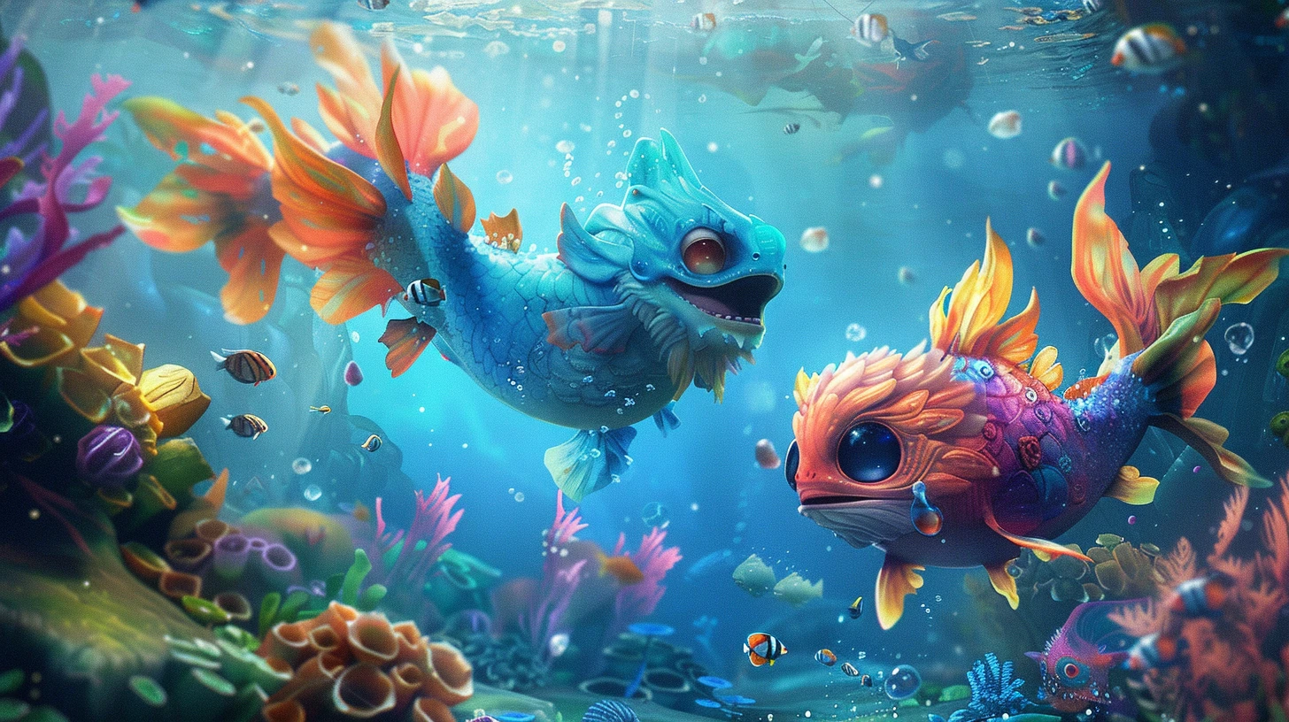 Khám Phá Thế Giới Xổ Số Với U88 Casino