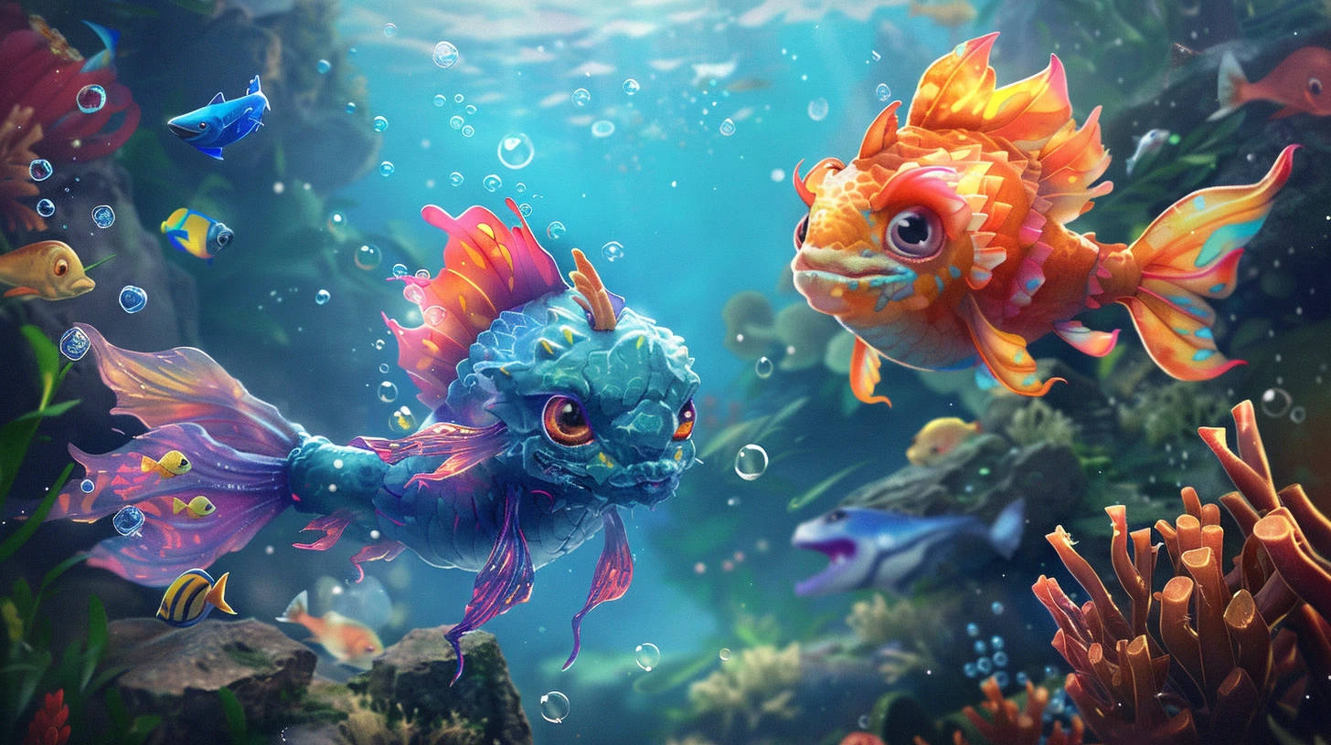 Khám Phá Thế Giới Xổ Số Với U88 Casino