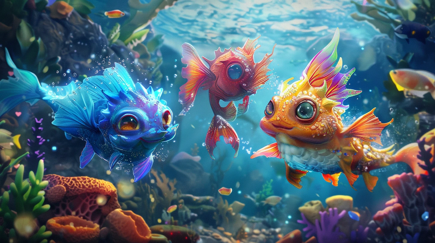 Khám Phá Thế Giới Xổ Số với 98win76