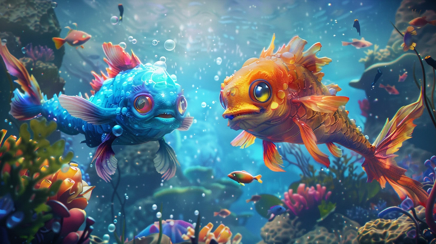 Khám Phá Thế Giới Của XOXO66: Từ Xổ Số Đến Cuộc Sống Hàng Ngày