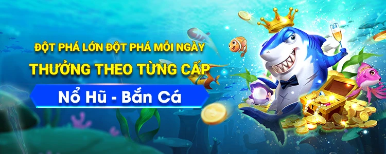 Khám Phá 009bet: Nơi Cung Cấp Thông Tin Xổ Số Vĩnh Long 3 Miền