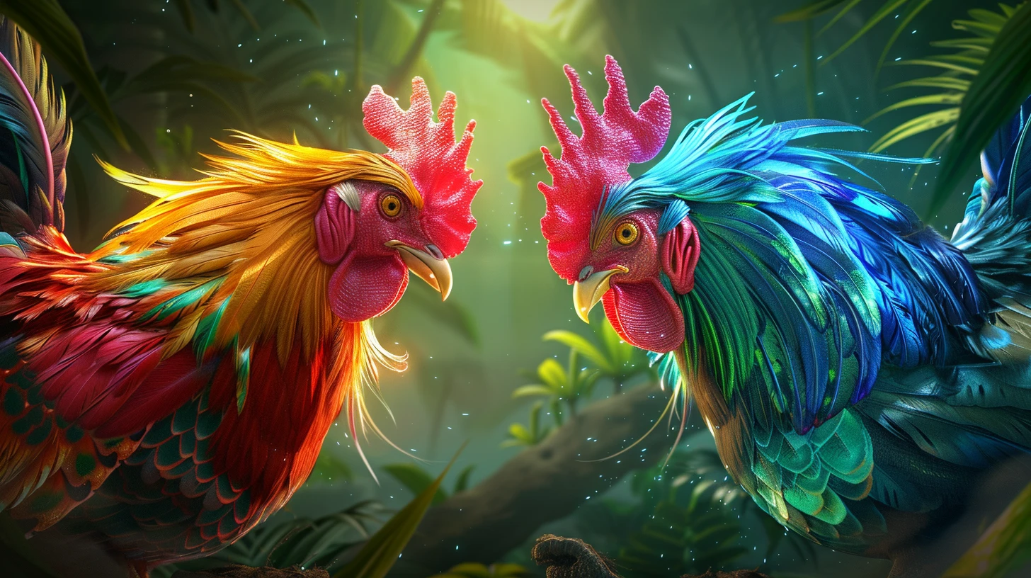 Tìm Hiểu Về AE88: Nơi Cung Cấp Thông Tin Xổ Số Chính Xác