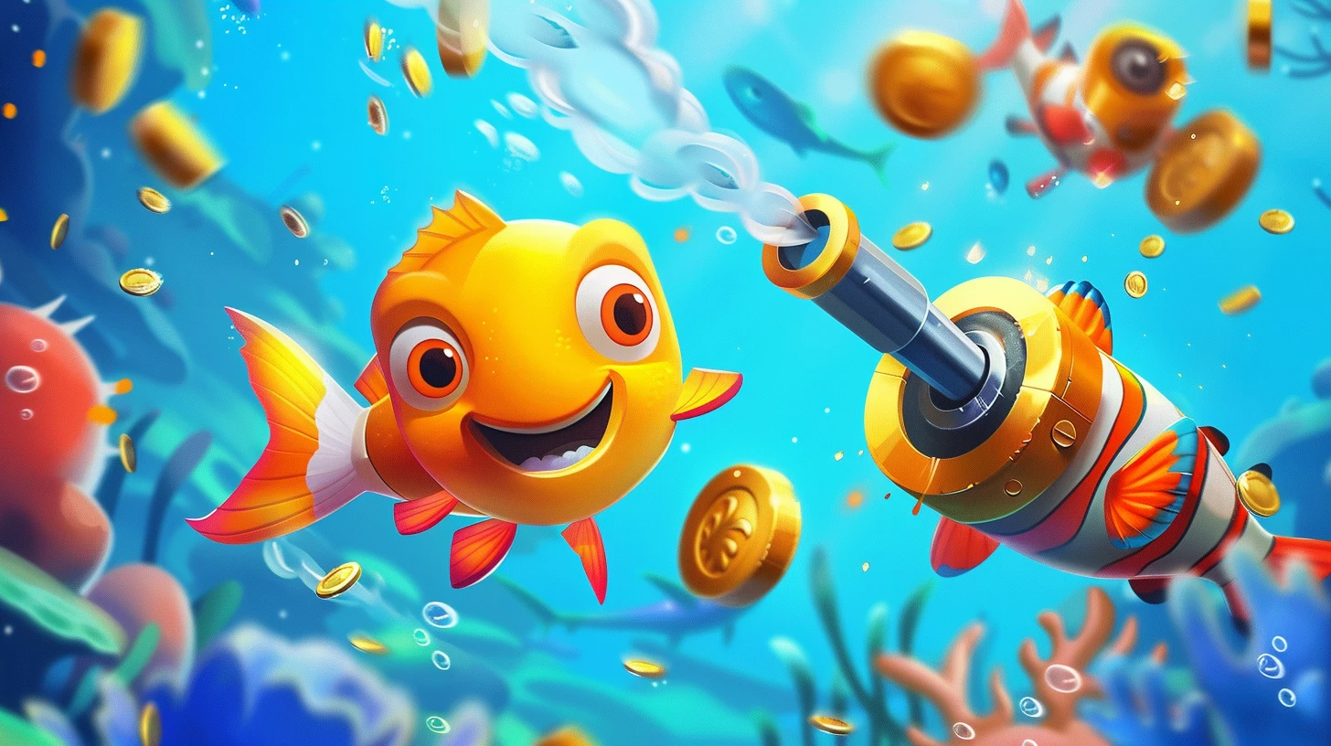 Khám Phá 009bet: Nơi Cung Cấp Thông Tin Xổ Số Vĩnh Long 3 Miền