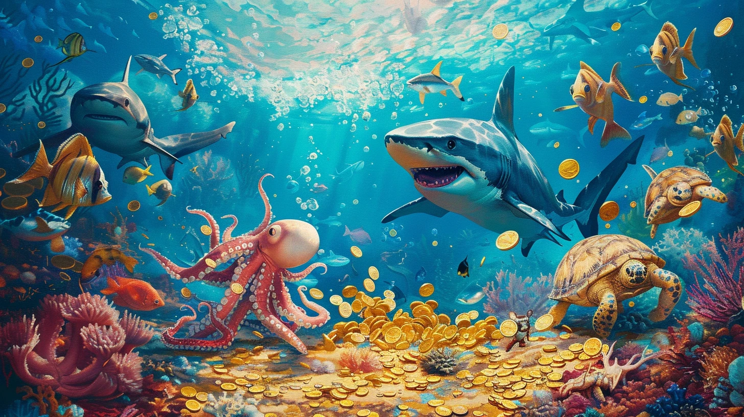 Khám Phá Thế Giới Xổ Số Miền Nam: Những Điều Cần Biết Về 188 Bet