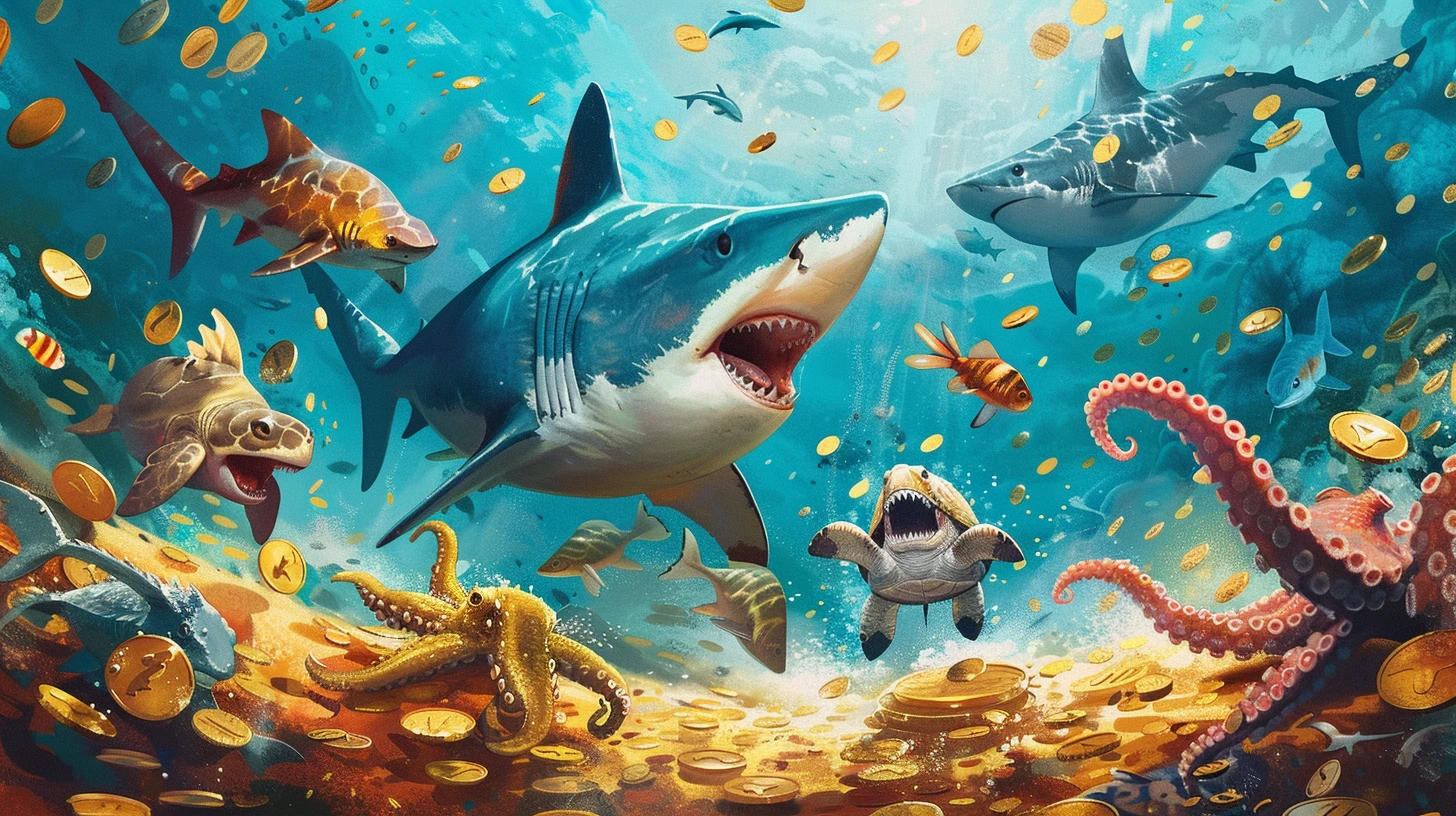 Khám Phá Thế Giới Xổ Số Miền Nam: Những Điều Cần Biết Về 188 Bet