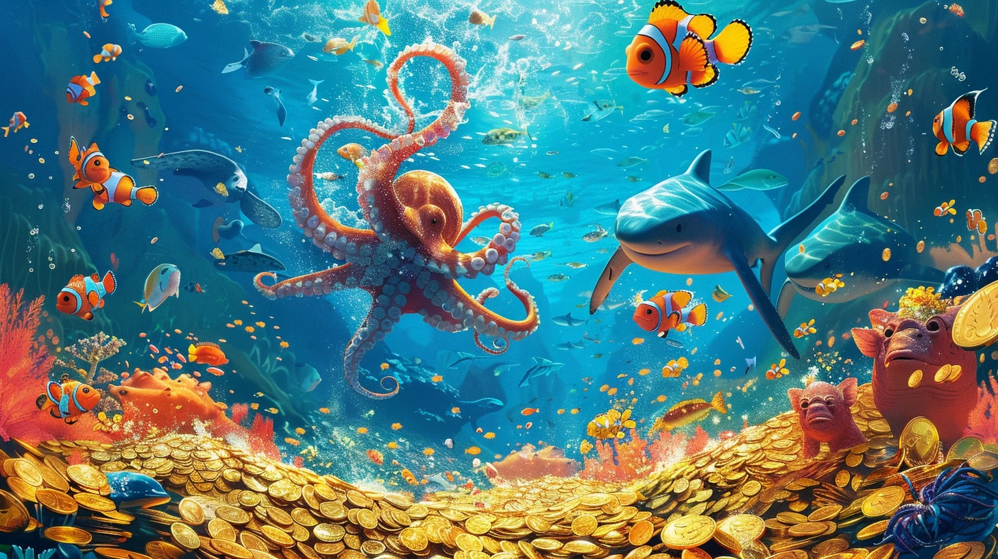 Khám Phá Thế Giới Xổ Số Miền Nam: Những Điều Cần Biết Về 188 Bet