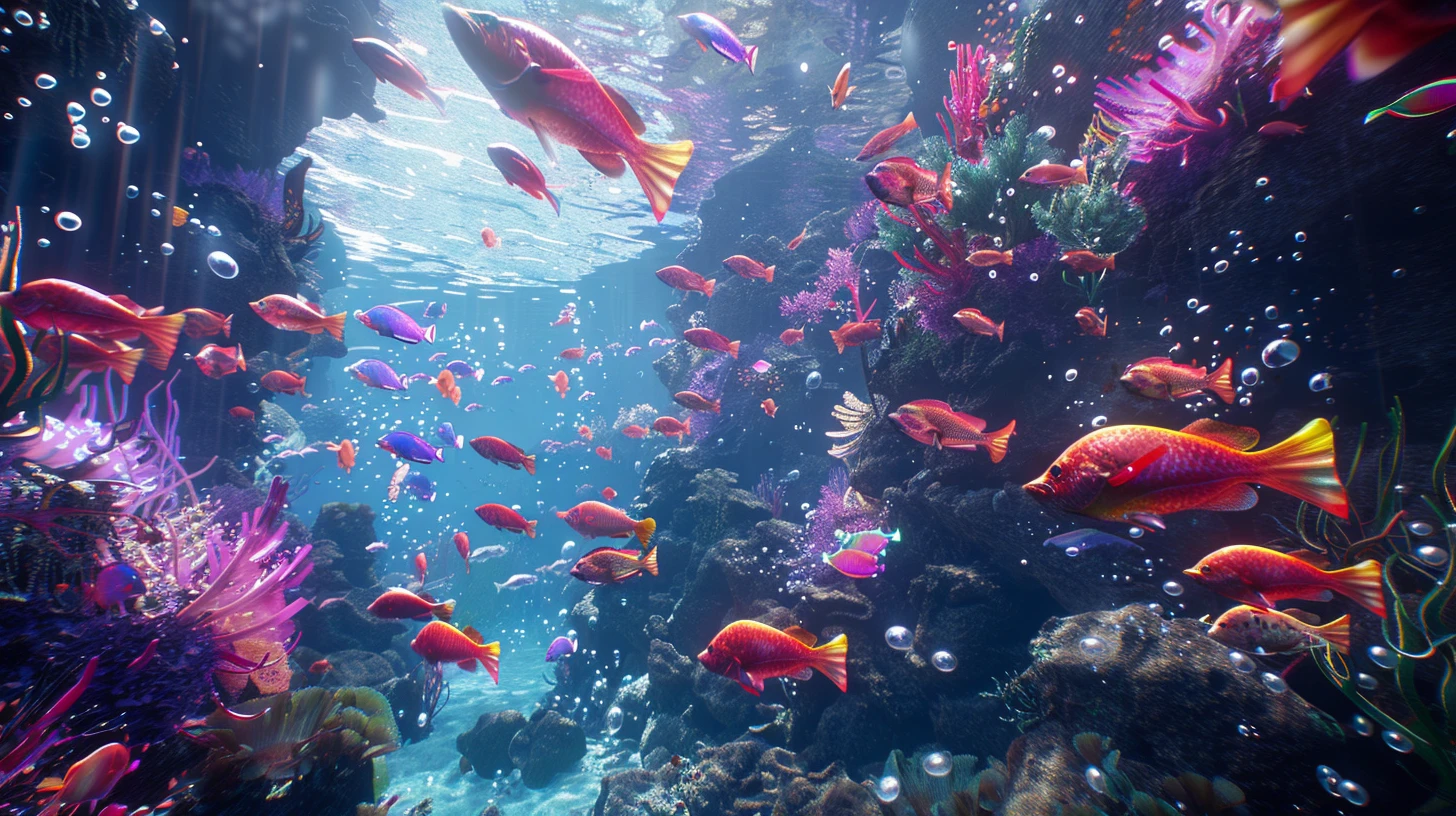 Khám Phá vn777: Nơi Chắp Cánh Đam Mê Bóng Đá