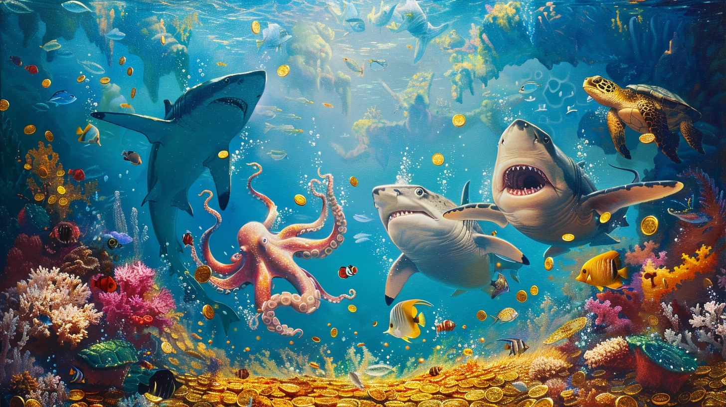 Tìm Hiểu Về Xổ Số: RR 88, KQXS Net 30, Xổ Số 24H, Và Thống Kê Kết Quả Vietlott