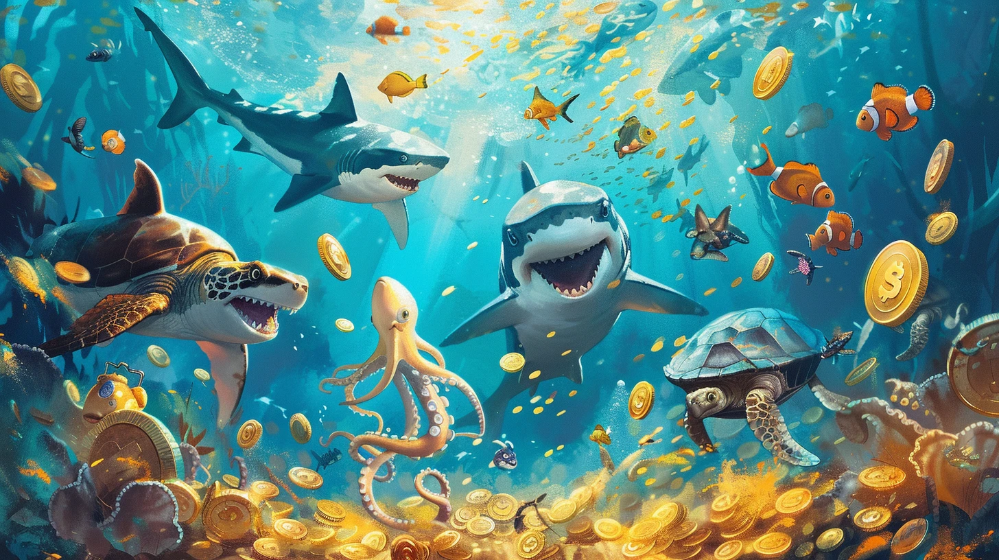 Tìm Hiểu Về Xổ Số: RR 88, KQXS Net 30, Xổ Số 24H, Và Thống Kê Kết Quả Vietlott