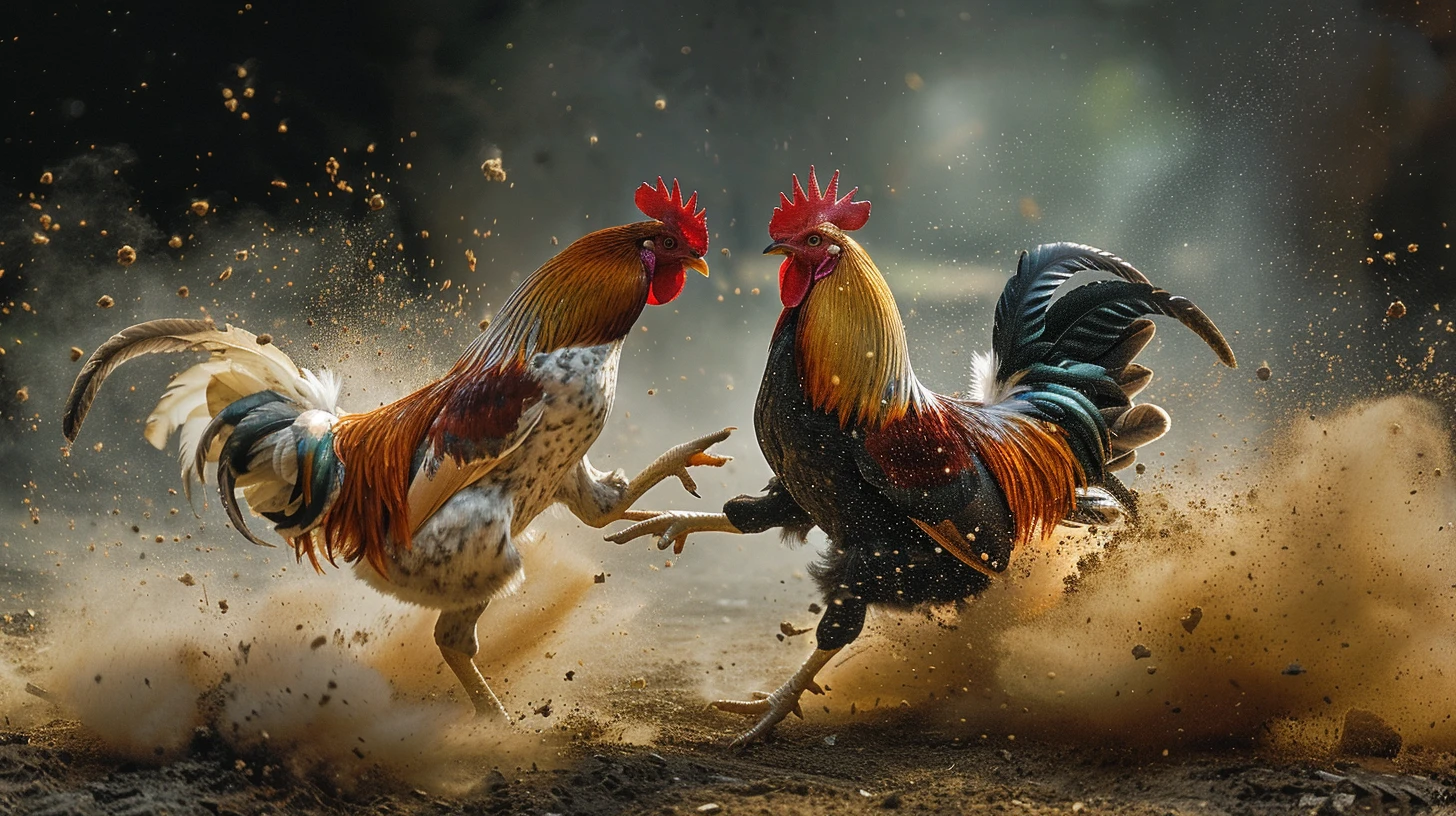 Khám Phá Thế Giới Xổ Số Với RR 88: Tất Tần Tật Về Xo So Mien Bac Hôm Nay Và Xo So Mien Nam