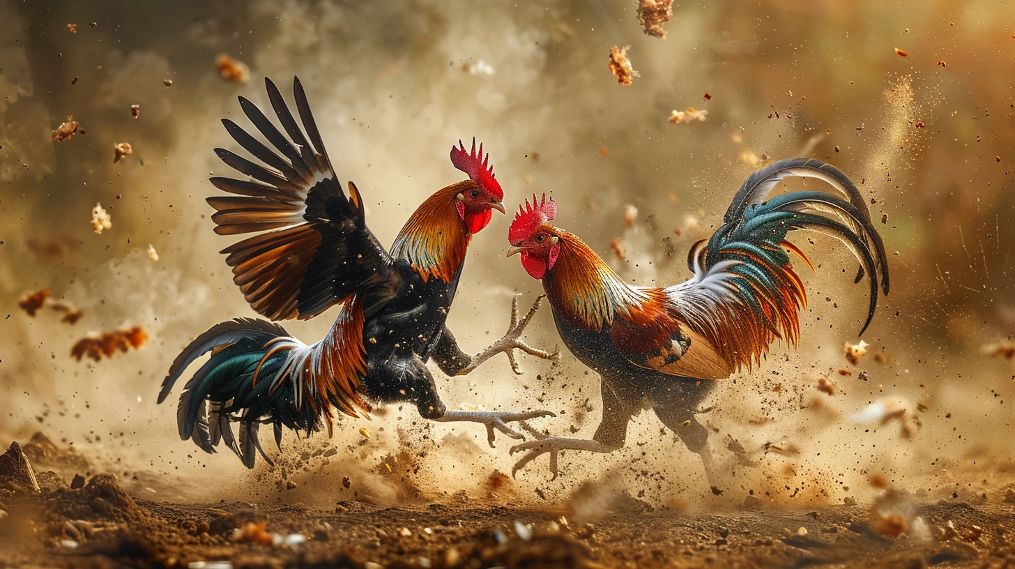 Khám Phá Thế Giới Xổ Số Với RR 88: Tất Tần Tật Về Xo So Mien Bac Hôm Nay Và Xo So Mien Nam