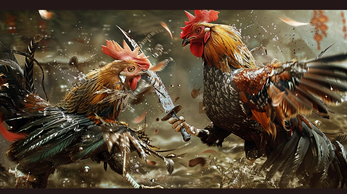 Khám Phá Thế Giới Xổ Số Online Với 188 Bet