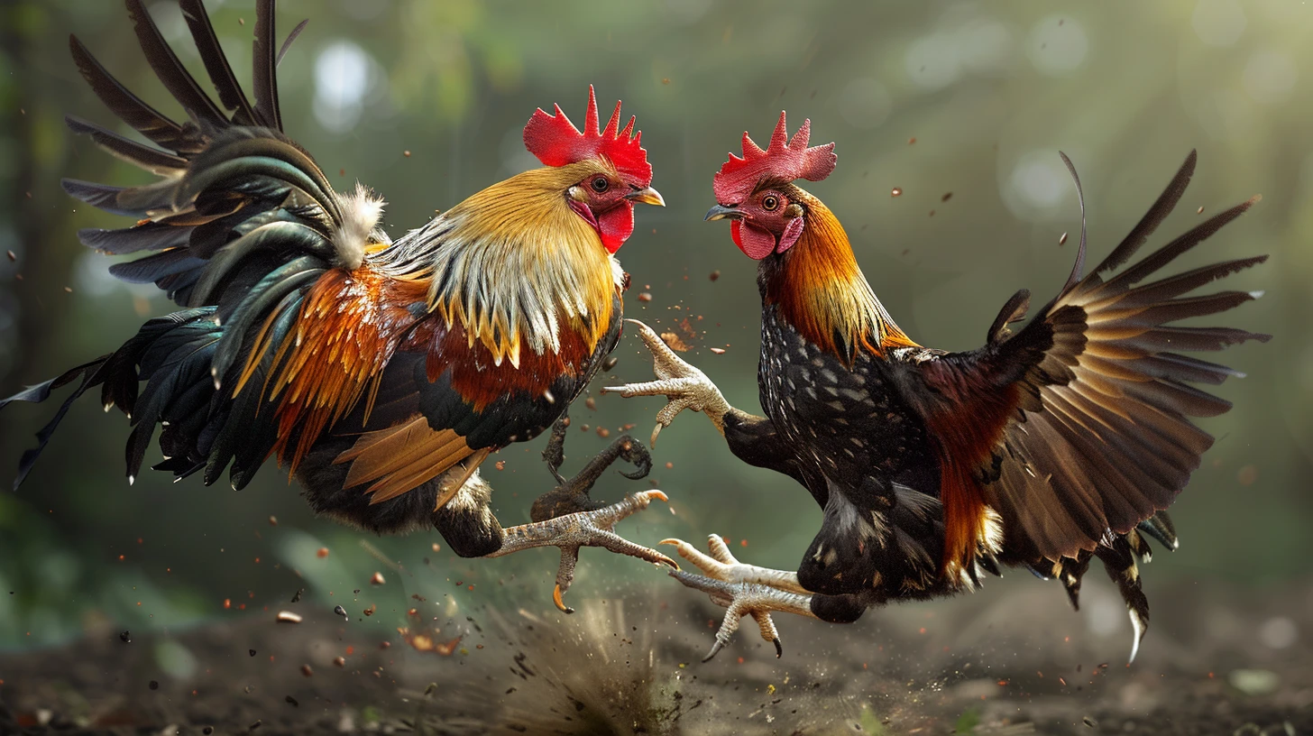 Khám Phá Thế Giới Xổ Số Online Với 188 Bet