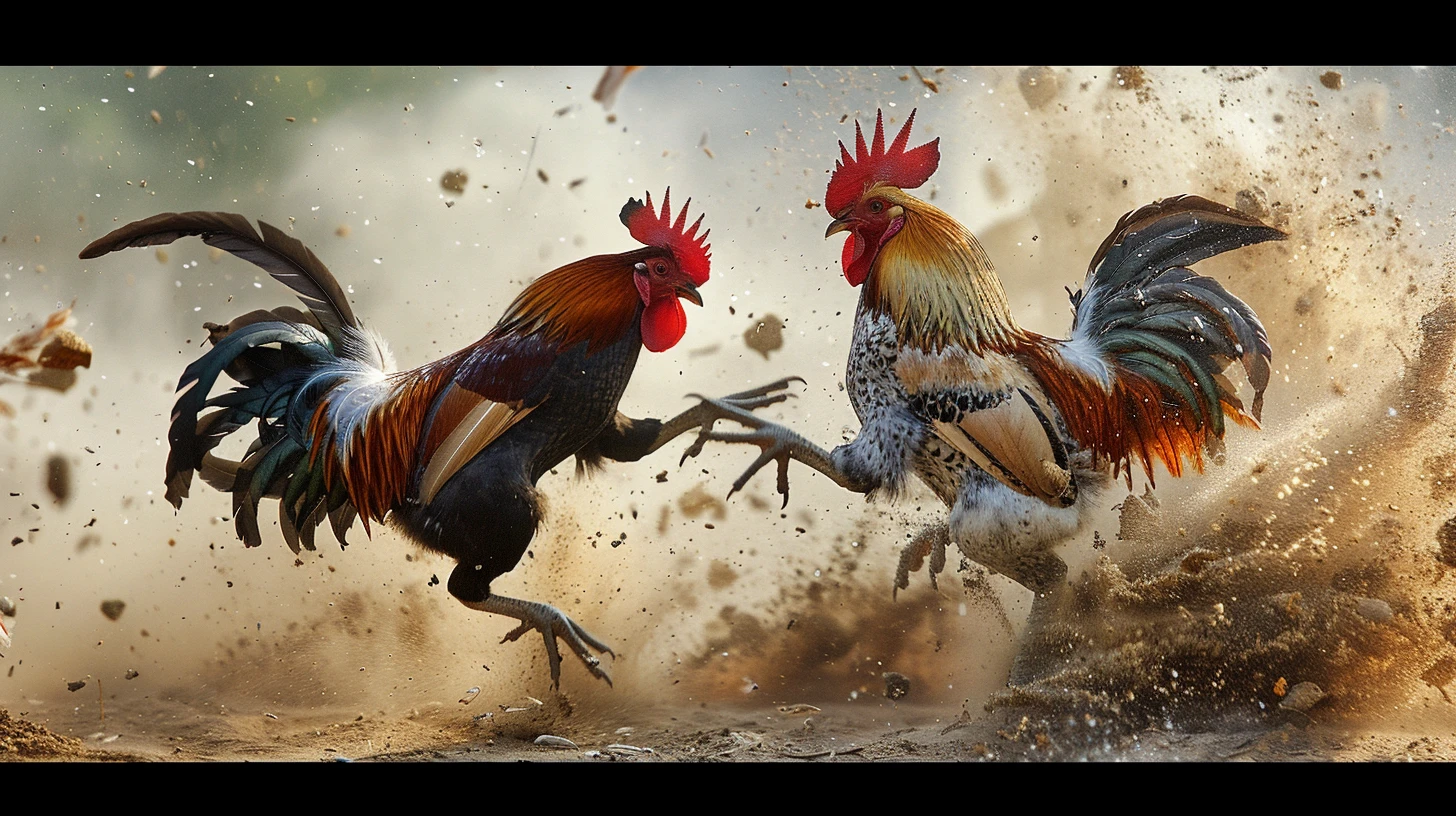 Khám Phá Thế Giới Xổ Số: RR 88 và Những Dự Đoán Hấp Dẫn