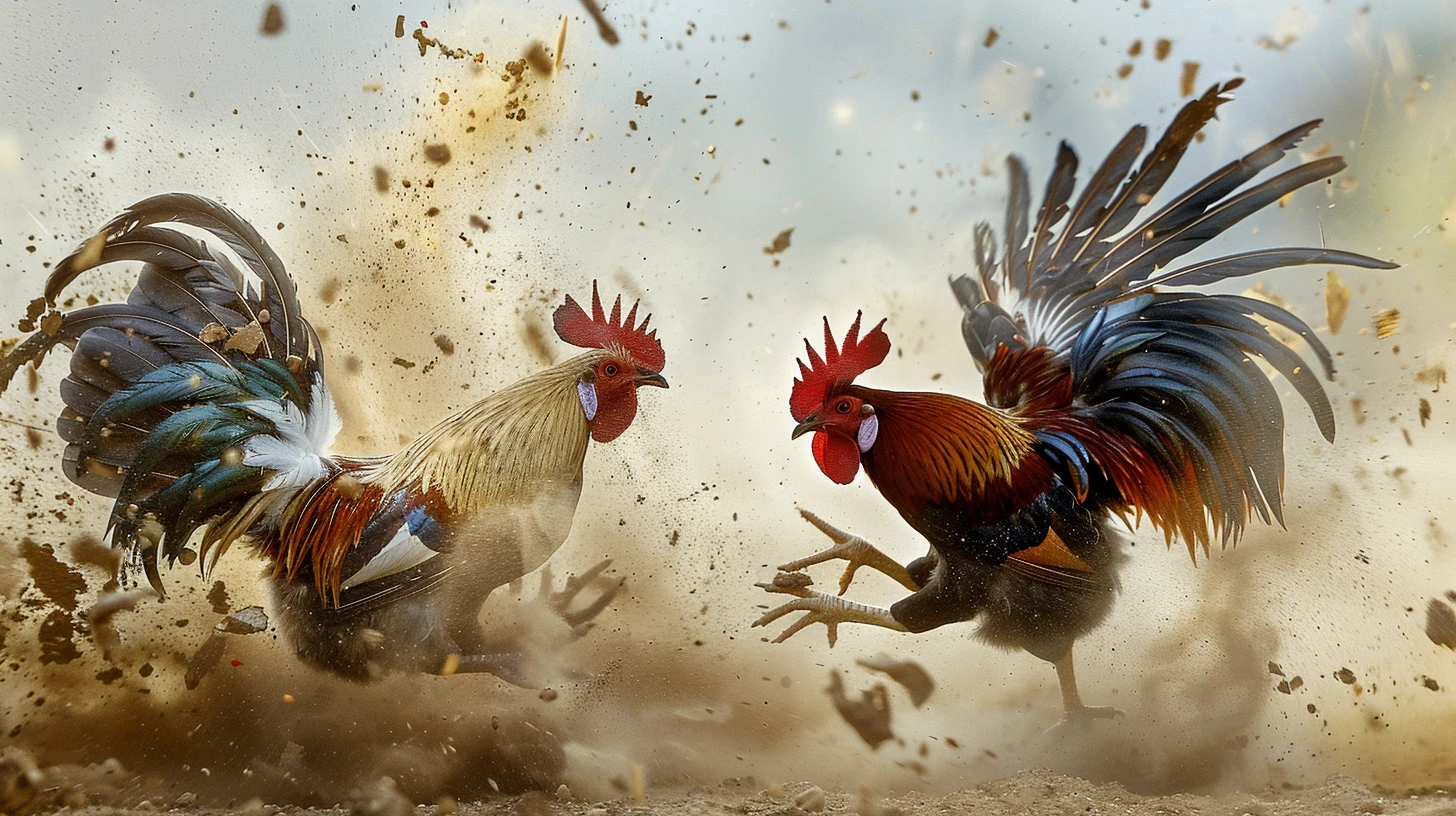 Khám Phá Thế Giới Xổ Số: RR 88 và Những Dự Đoán Hấp Dẫn