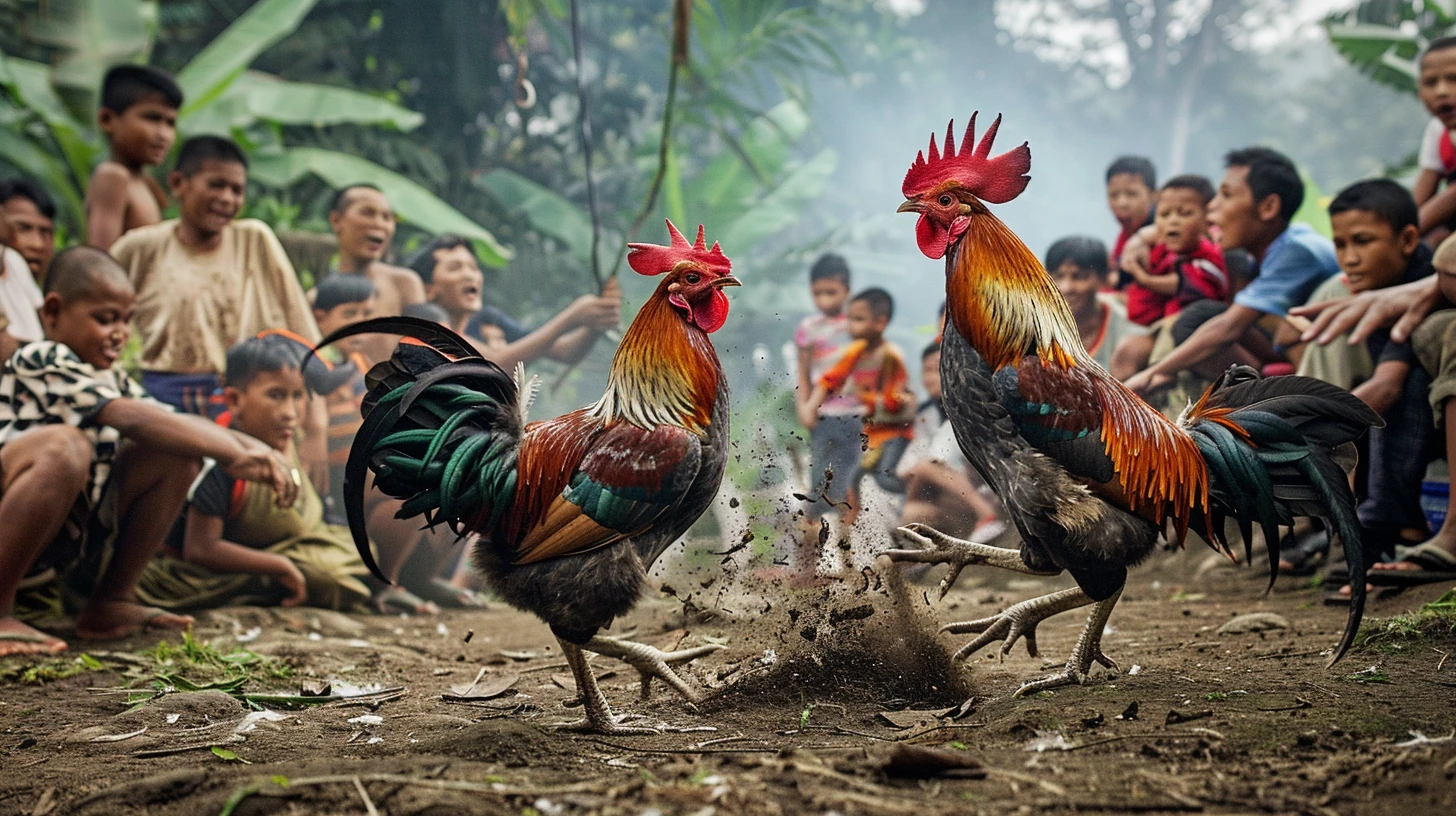 Khám Phá Thế Giới Xổ Số Miền Nam: Cách Dò Vé Số Chính Xác và Thông Tin Hữu Ích