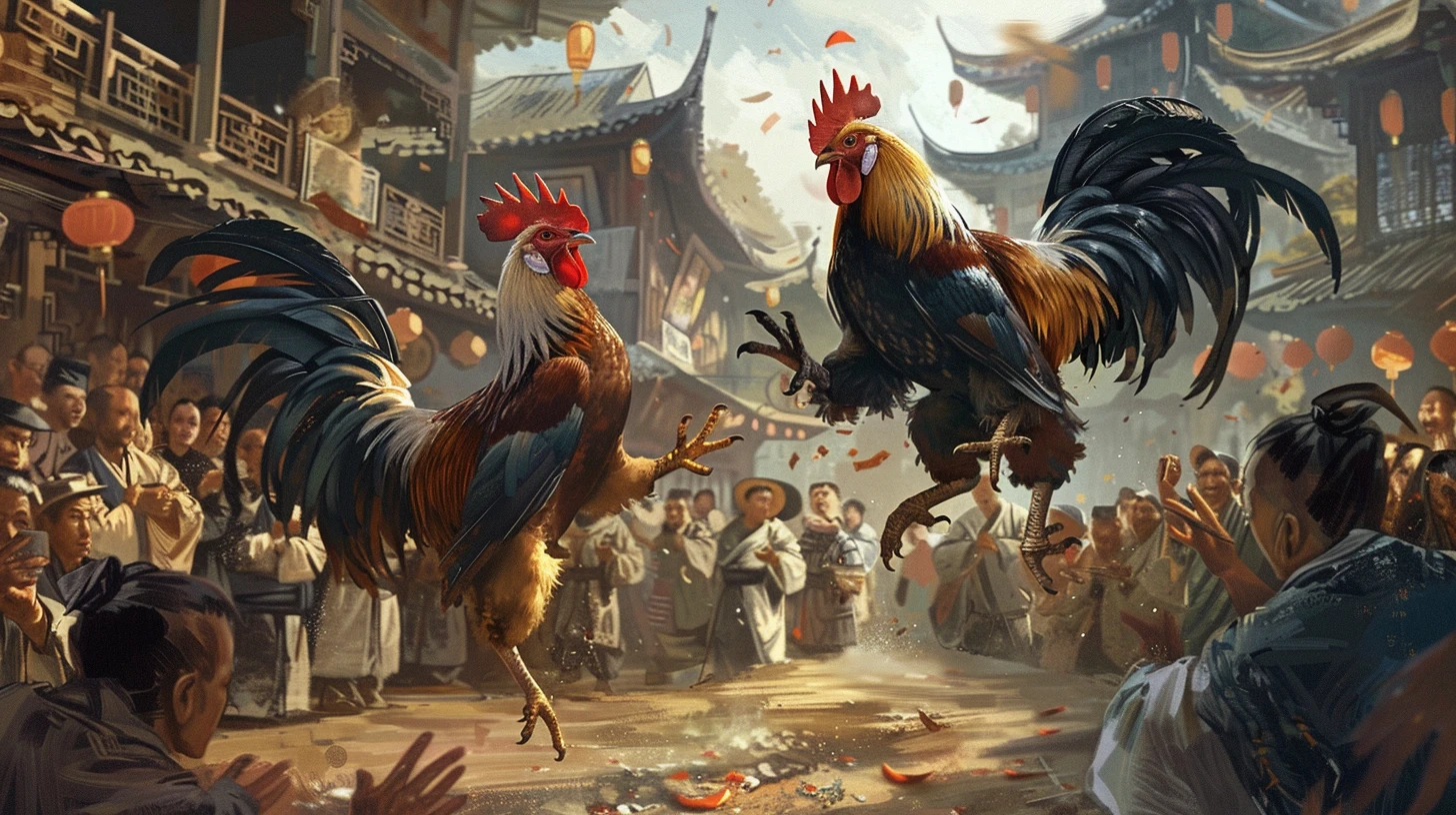 Khám Phá Thế Giới Của 188 Bet và Những Cơ Hội Đầu Tư Hấp Dẫn