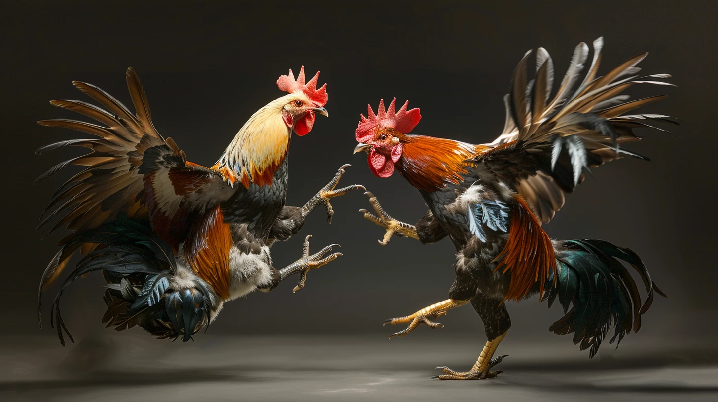 Kết Quả Xổ Số Miền Bắc: Tìm Hiểu và Tra Cứu Thông Tin