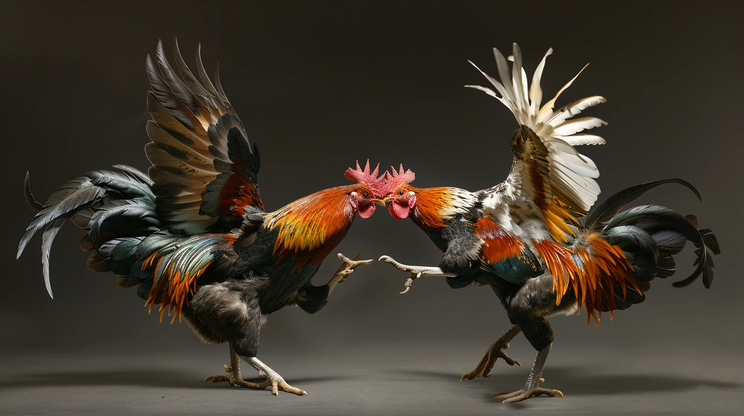 Kết Quả Xổ Số Miền Bắc: Tìm Hiểu và Tra Cứu Thông Tin