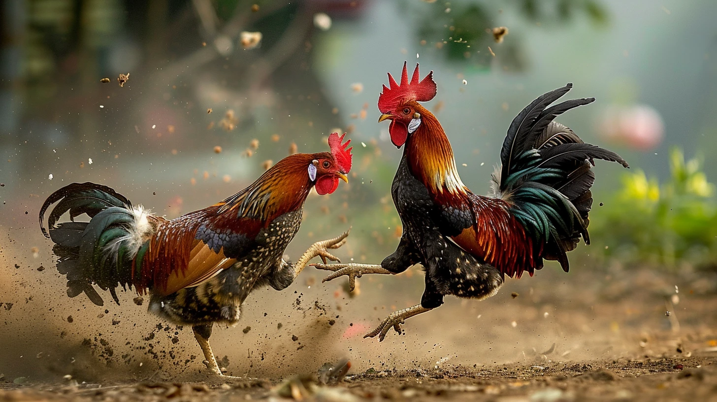 Tìm Hiểu Về New888: Sản Phẩm Và Kết Quả Xổ Số Miền Nam