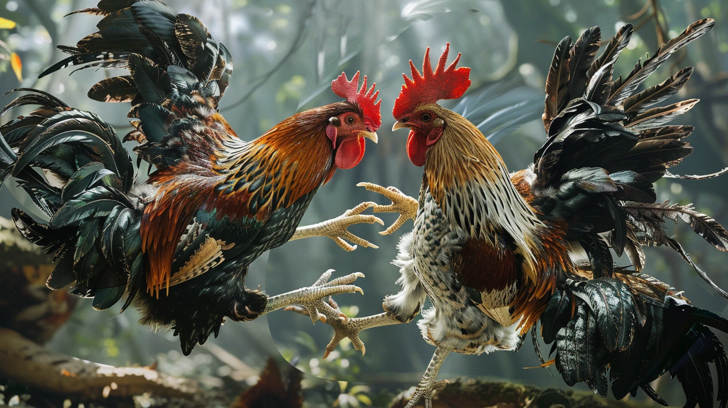 Kết Quả Xổ Số Miền Bắc: Tìm Hiểu và Tra Cứu Thông Tin