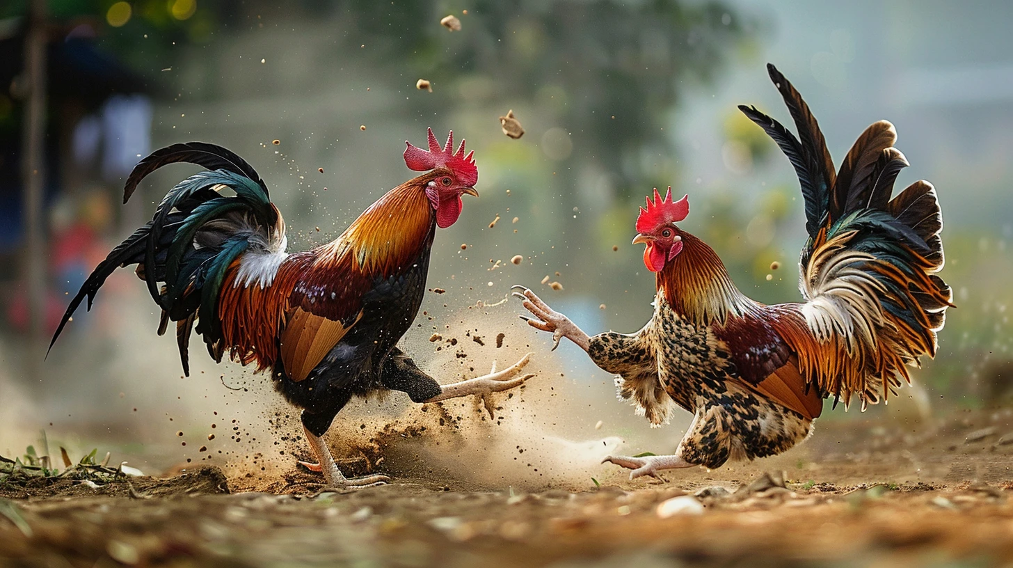 Khám Phá S689: Cơ Hội Vàng Trong Xổ Số Miền Bắc