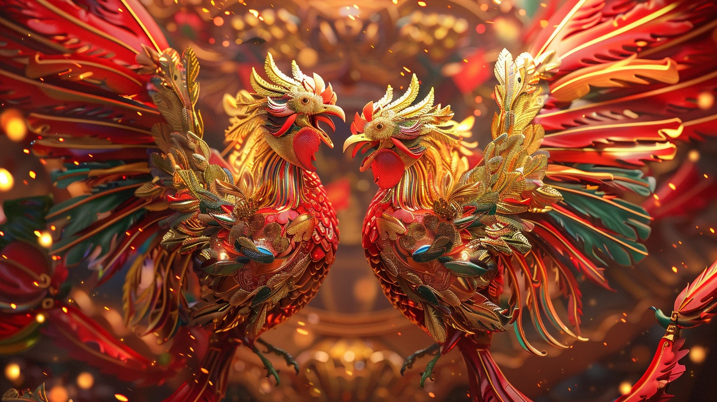 Khám Phá S689: Cơ Hội Vàng Trong Xổ Số Miền Bắc