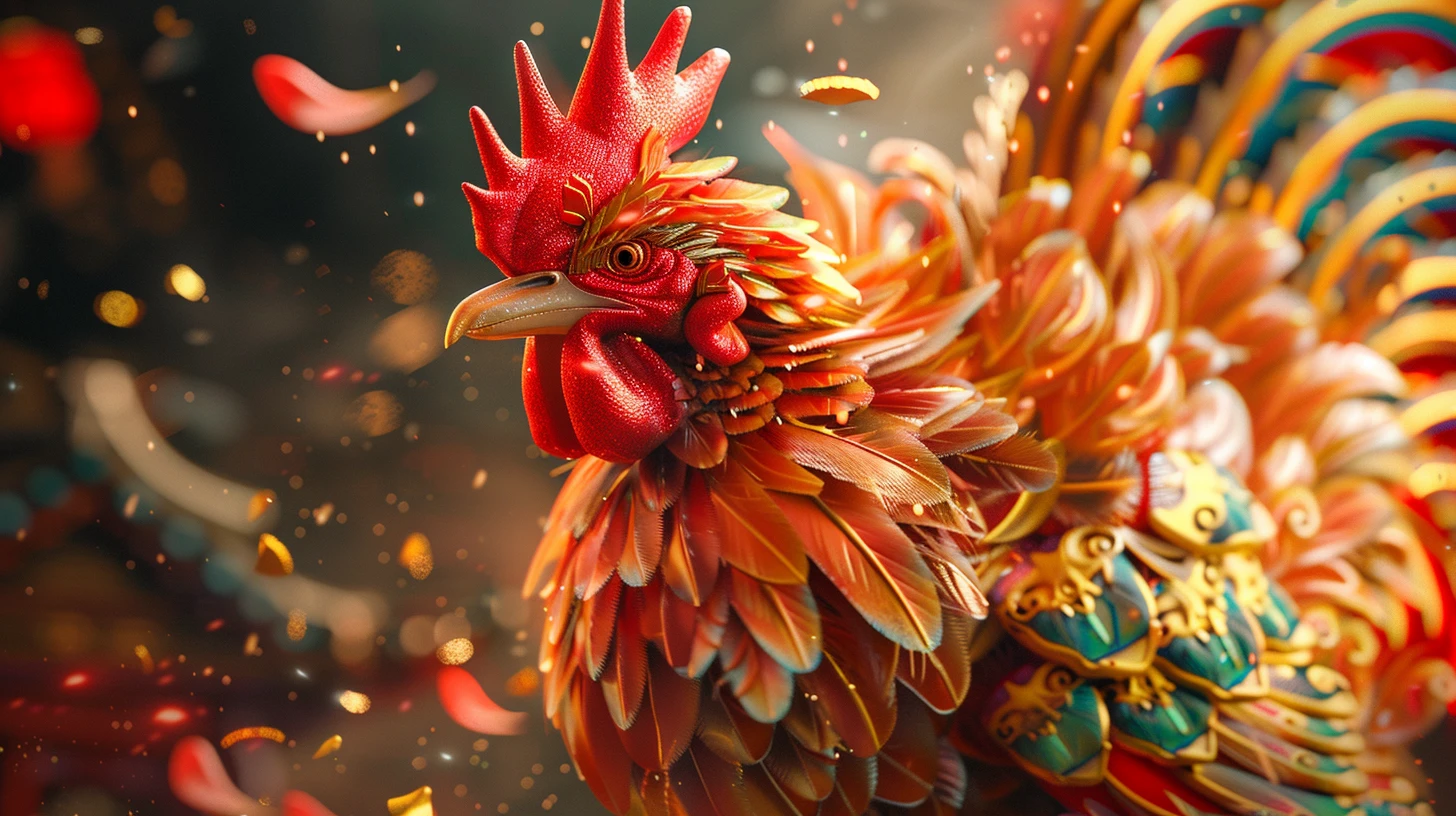 Khám Phá S689: Cơ Hội Vàng Trong Xổ Số Miền Bắc